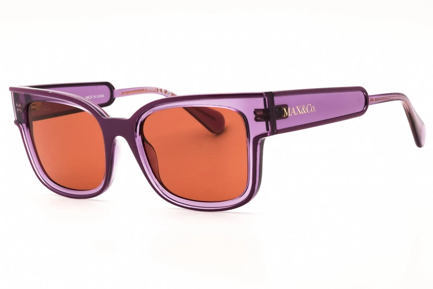 Max & Co MO0098 Sunglasses